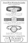 Vickery 1920 0.jpg